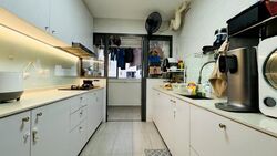 Blk 479C Valley Spring @ Yishun (Yishun), HDB 4 Rooms #479936371